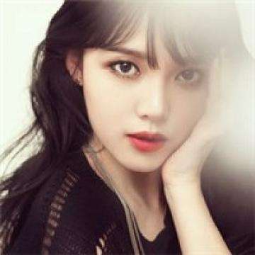 皇冠APP下载安装