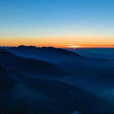 澳门王中王100%的资料下载手机版