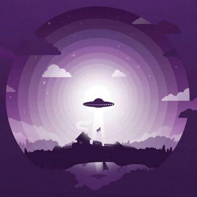 大发黄金版app下载