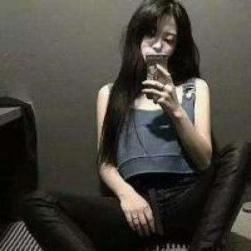 皇冠APP下载安装