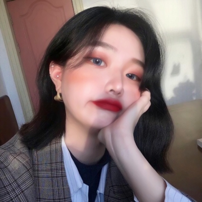 开元棋脾app下载